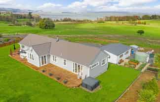 266b Waerenga Road, Te Kauwhata