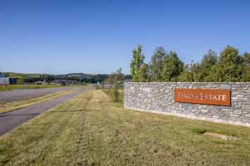 Stage 3 an Tekoa Estate, Amberley