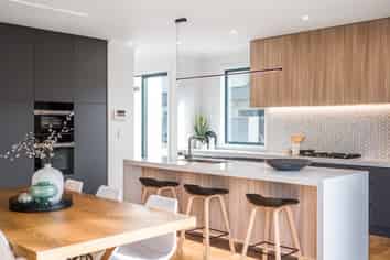 15A The Parade, Bucklands Beach