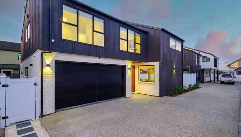 15A The Parade, Bucklands Beach