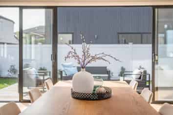 15A The Parade, Bucklands Beach