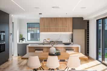 15A The Parade, Bucklands Beach