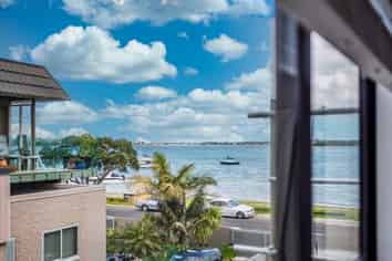 15A The Parade, Bucklands Beach