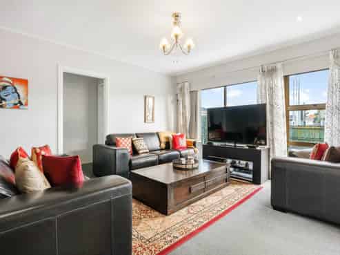 1/6 Woodside Road, Manurewa