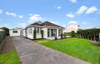 1/6 Woodside Road, Manurewa