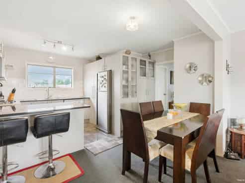 1/6 Woodside Road, Manurewa