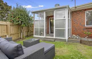 4/289D Carrington Street, 