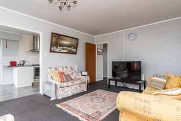 63 Whau Valley Road, Whau Valley