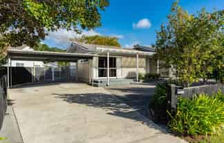 63 Whau Valley Road, Whau Valley