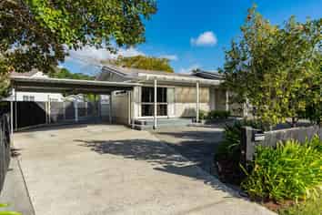 63 Whau Valley Road, Whau Valley