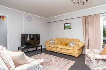 63 Whau Valley Road, Whau Valley