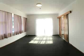 14 Zelda Avenue, Clover Park