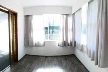 14 Zelda Avenue, Clover Park