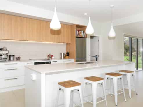 115 Hawker Lane, Blenheim Central