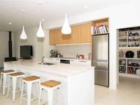 115 Hawker Lane, Blenheim Central