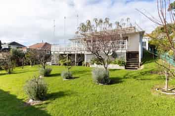 8 Lismore Street, Strandon