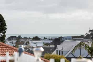 8 Lismore Street, Strandon