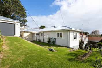 8 Lismore Street, Strandon
