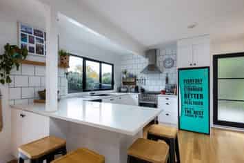 5A Spencer Place, Merrilands