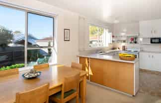 5A Turner Place, Blenheim Central