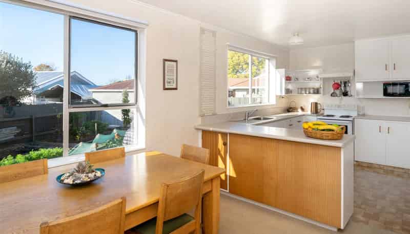 5A Turner Place, Blenheim Central