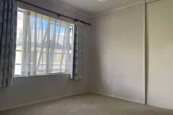 43 Rosemead Place, Randwick Park