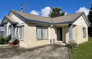 43 Rosemead Place, Randwick Park