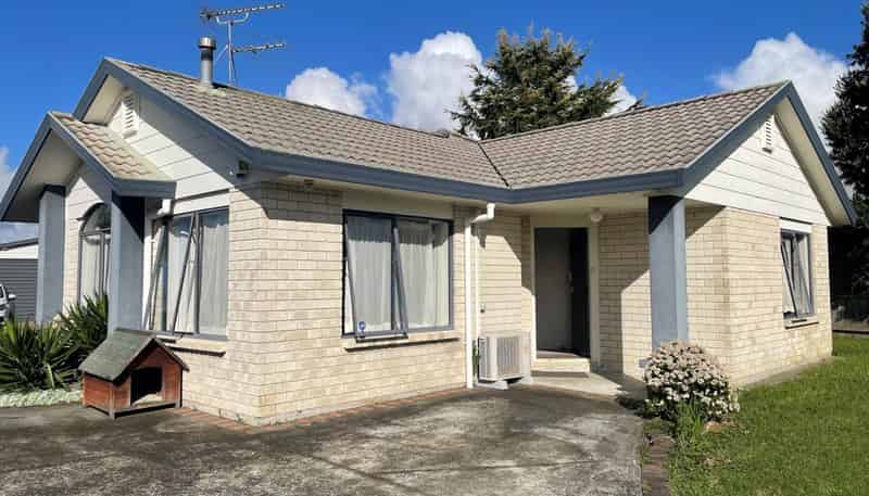 43 Rosemead Place, Randwick Park