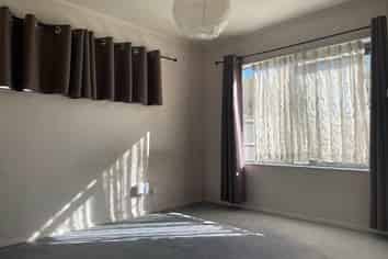 43 Rosemead Place, Randwick Park