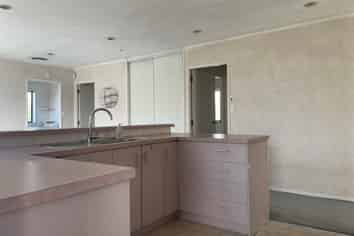 43 Rosemead Place, Randwick Park