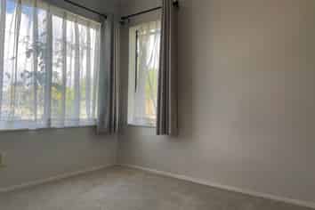 43 Rosemead Place, Randwick Park