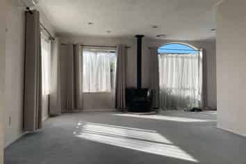 43 Rosemead Place, Randwick Park