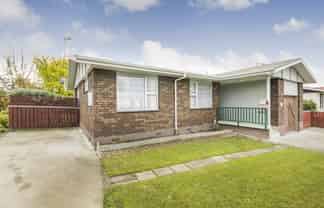 3 Ascot Court, 