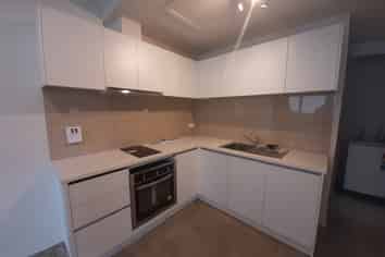 6/8 Panama Road, Mount Wellington