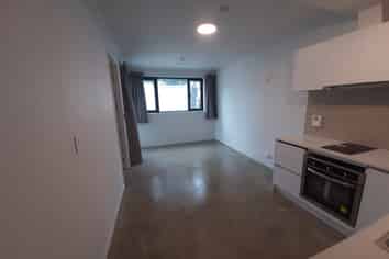 6/8 Panama Road, Mount Wellington