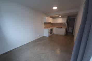 6/8 Panama Road, Mount Wellington