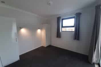 6/8 Panama Road, Mount Wellington