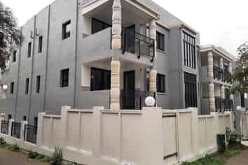 6/8 Panama Road, Mount Wellington