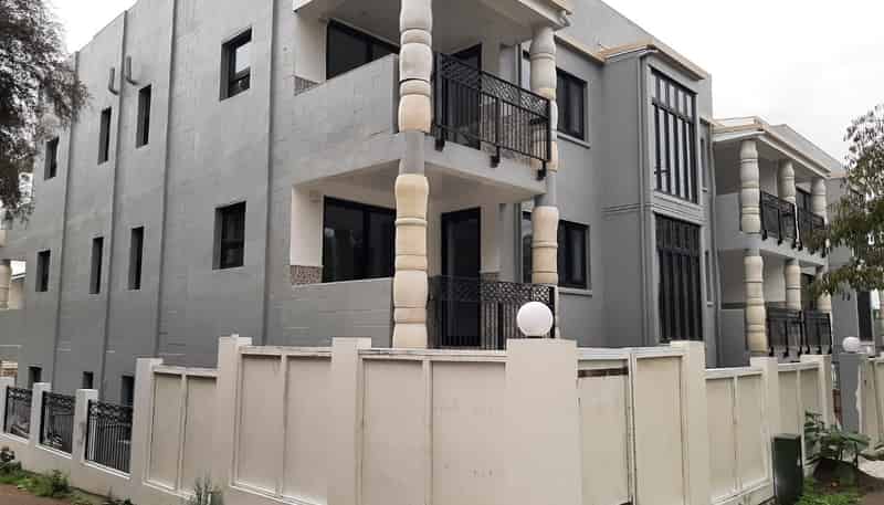 6/8 Panama Road, Mount Wellington