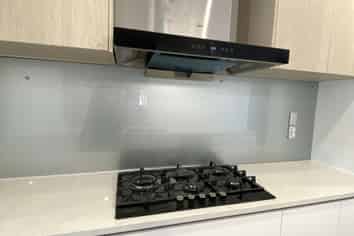 42 Hillpark Drive, Pokeno