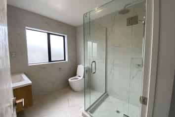 42 Hillpark Drive, Pokeno