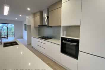 42 Hillpark Drive, Pokeno