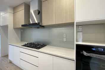 42 Hillpark Drive, Pokeno