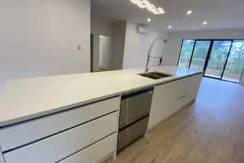 42 Hillpark Drive, Pokeno