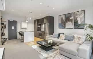 107/8 Nugent Street, Grafton