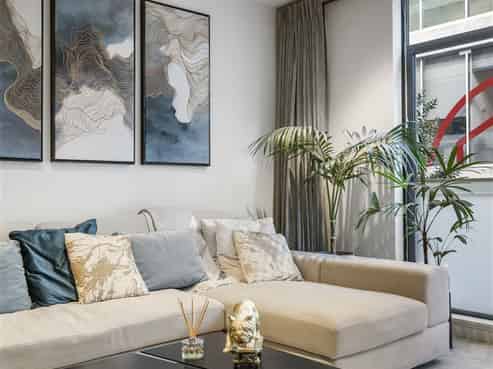 107/8 Nugent Street, Grafton