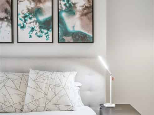 107/8 Nugent Street, Grafton