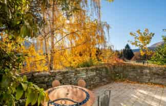 20 Settlers Way, Arrowtown