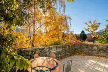 20 Settlers Way, Arrowtown