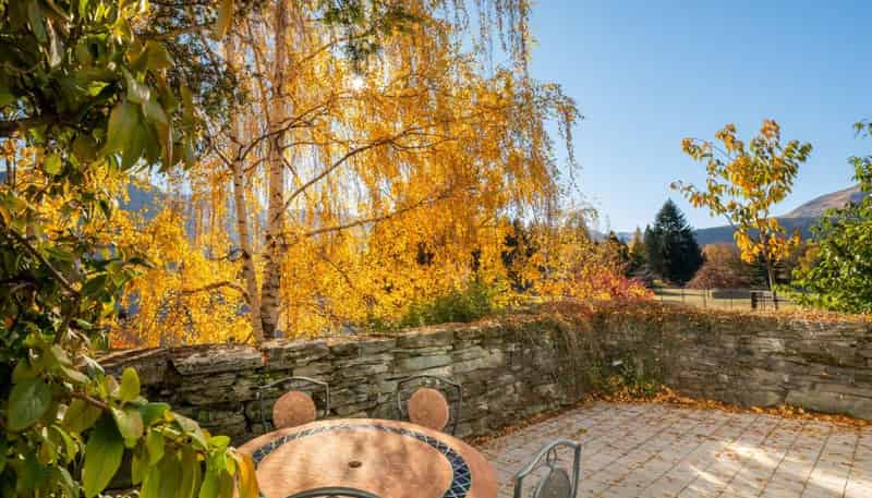 20 Settlers Way, Arrowtown